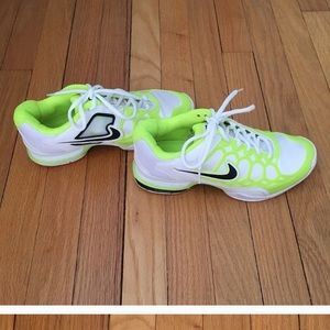 Nike soon 2k12 good condition